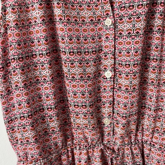 Gap summer dress - Picture 3 of 5